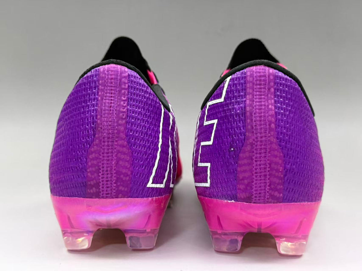 Superfly 11 Kobe „Mamba” Elite FG