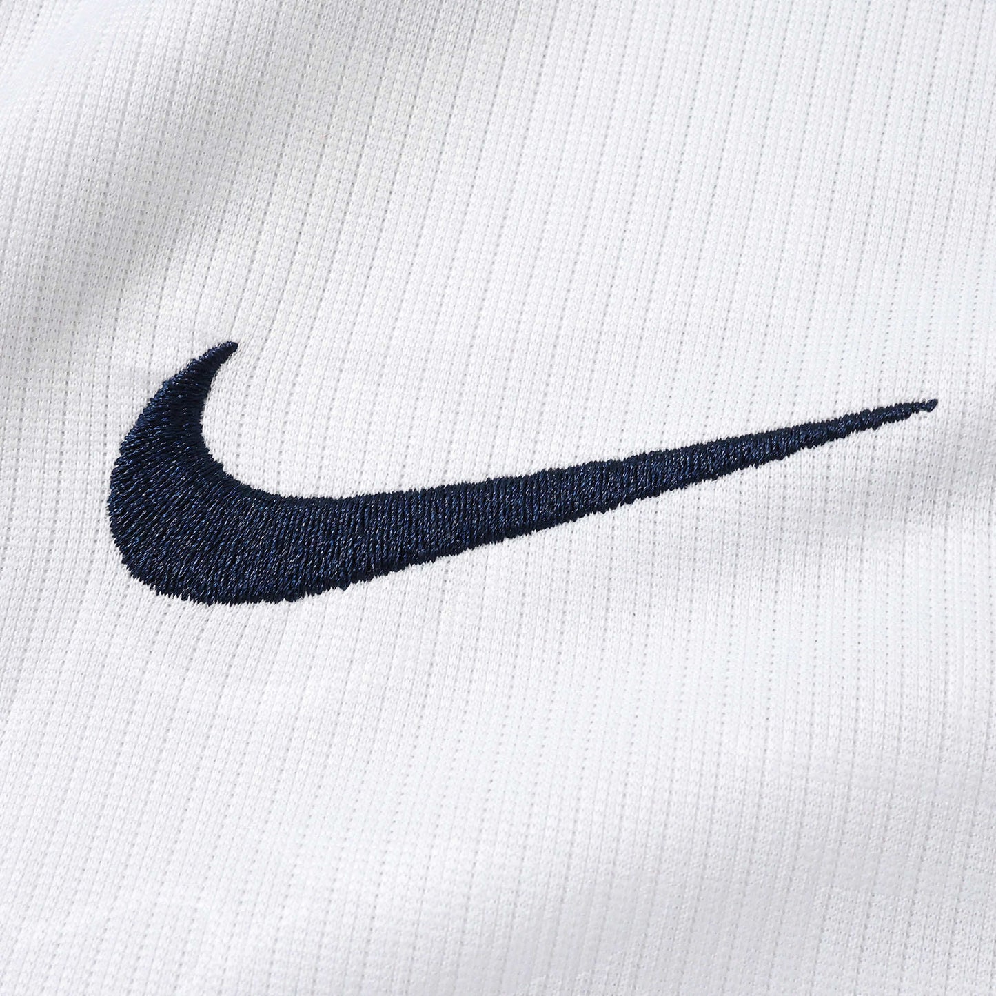Tricou Anglia Home Kit - Bellingham 10 Fan Version