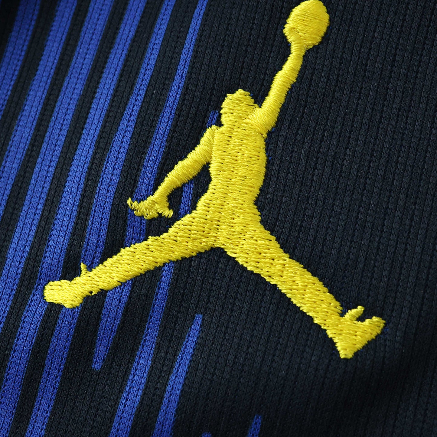 Tricou Brazilia Away Kit - Raphinha 11 Fan Version