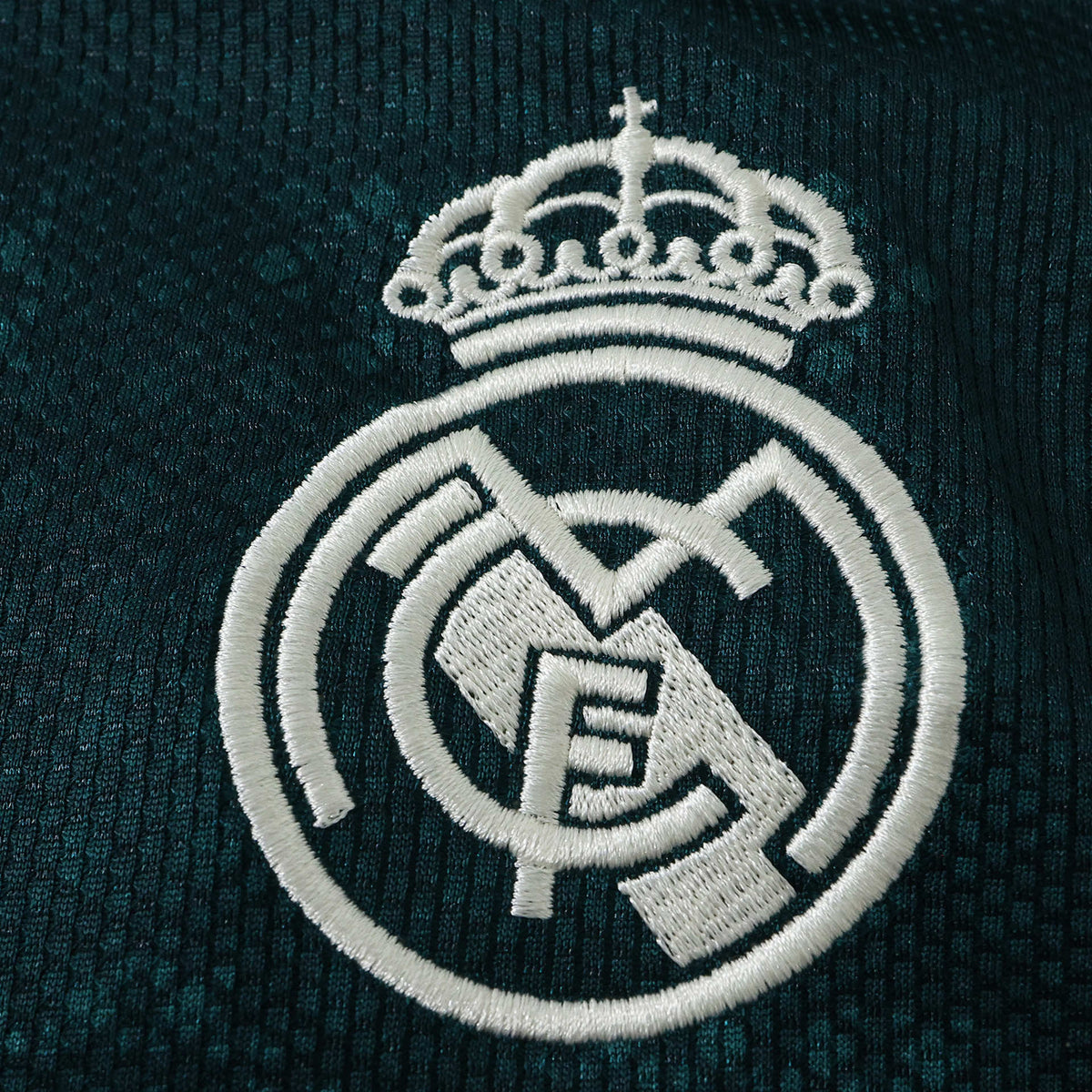 Tricou Real Madrid 26/27 Away Kit - Mbappe 10 Fan Version