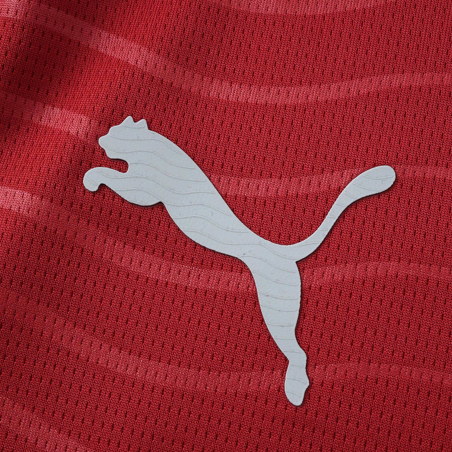 Tricou Portugalia Home Kit - Ronaldo 7 Fan Version