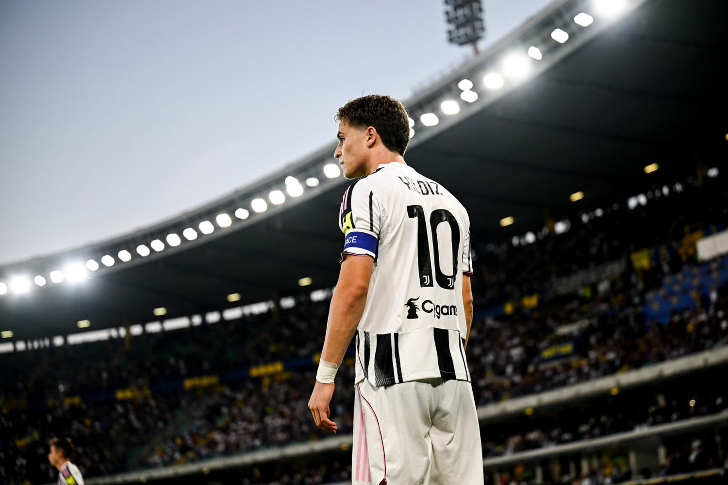 Juventus