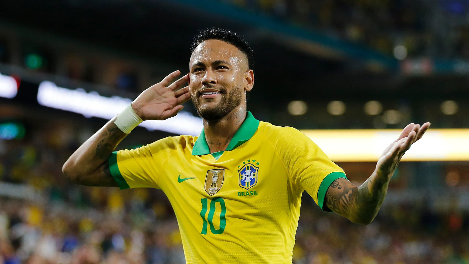 Brazilia