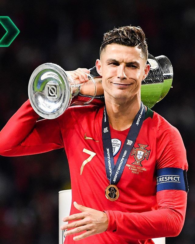 Portugalia