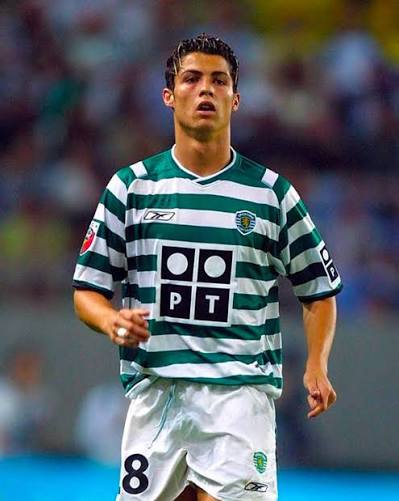 Sporting