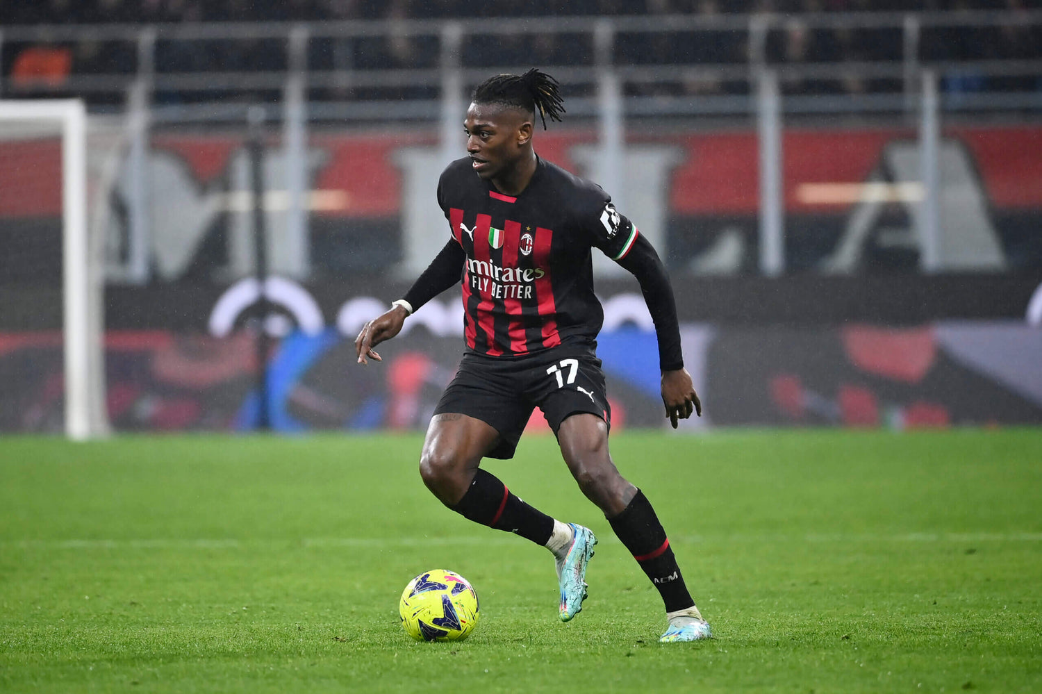 Ac Milan