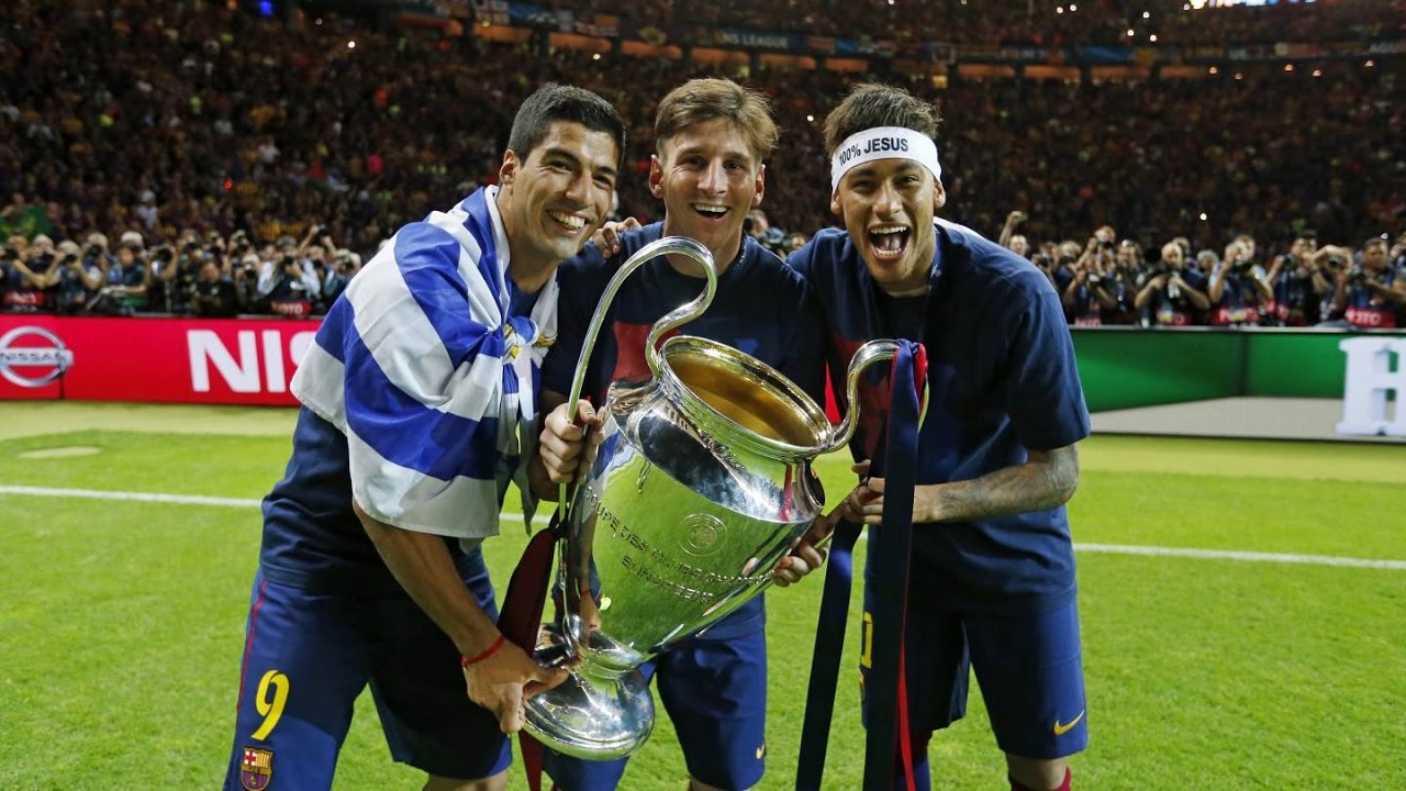 FC Barcelona