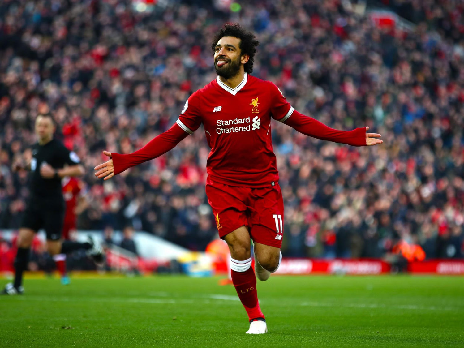 Liverpool