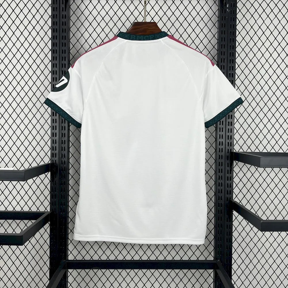 Tricou Real Madrid Home Kit 26/27 - Fan Version