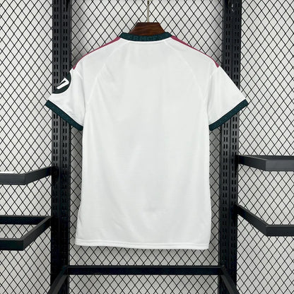 Tricou Real Madrid Home Kit 26/27 - Fan Version