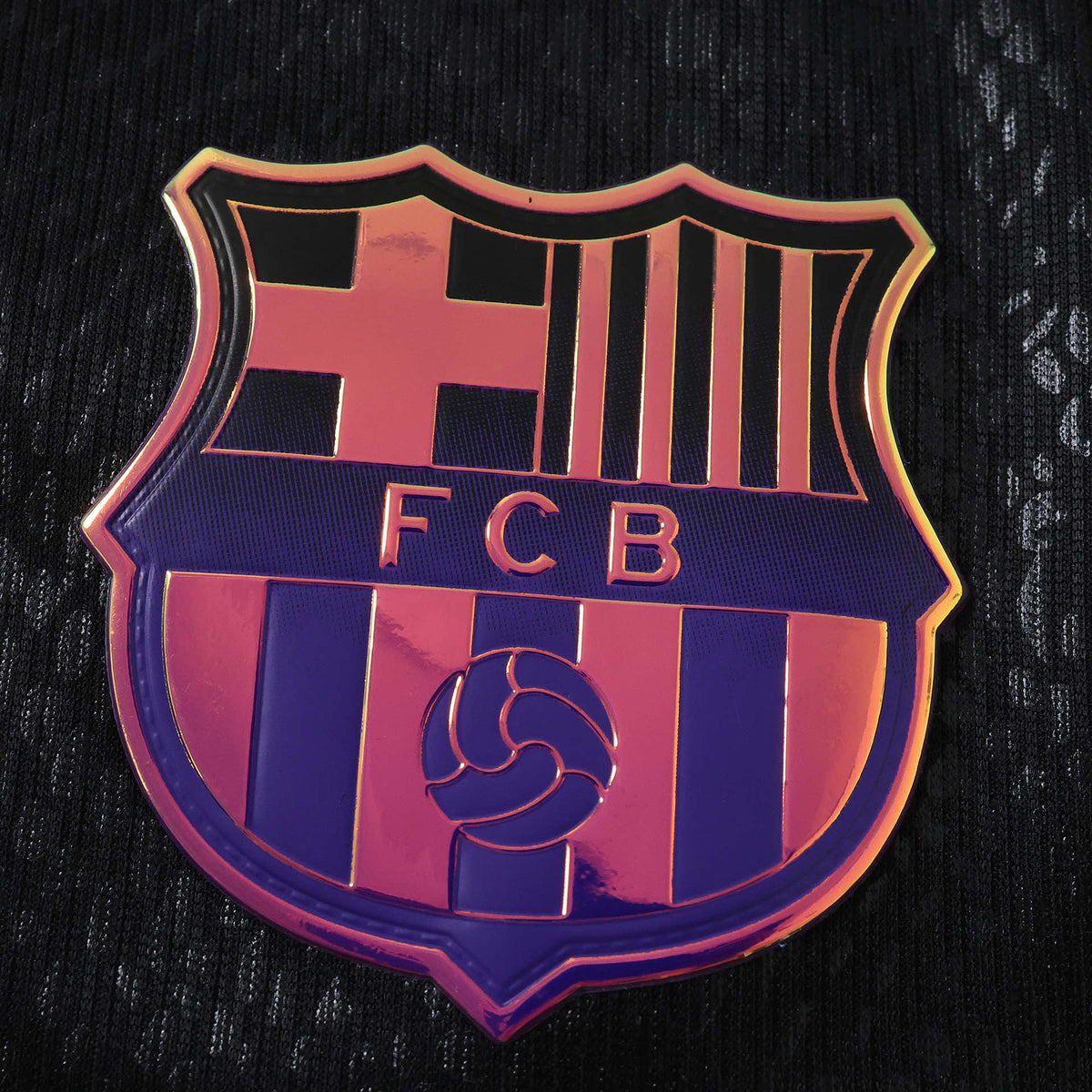 Tricou FC Barcelona 26/27 Away Kit - Lamine Yamal 10 Fan Version