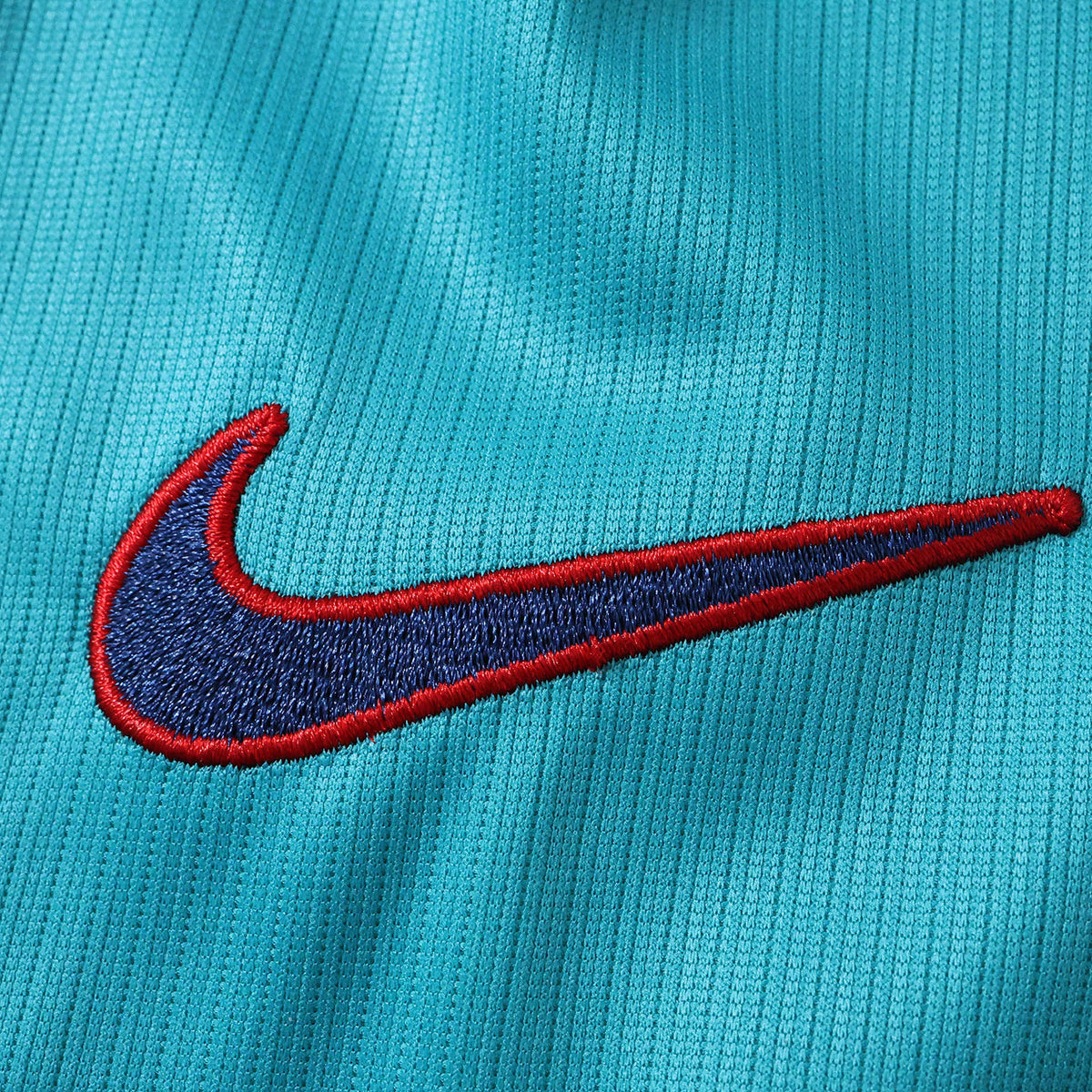 Tricou Barcelona 26/27 Third Kit - Pedri 8 Fan Version