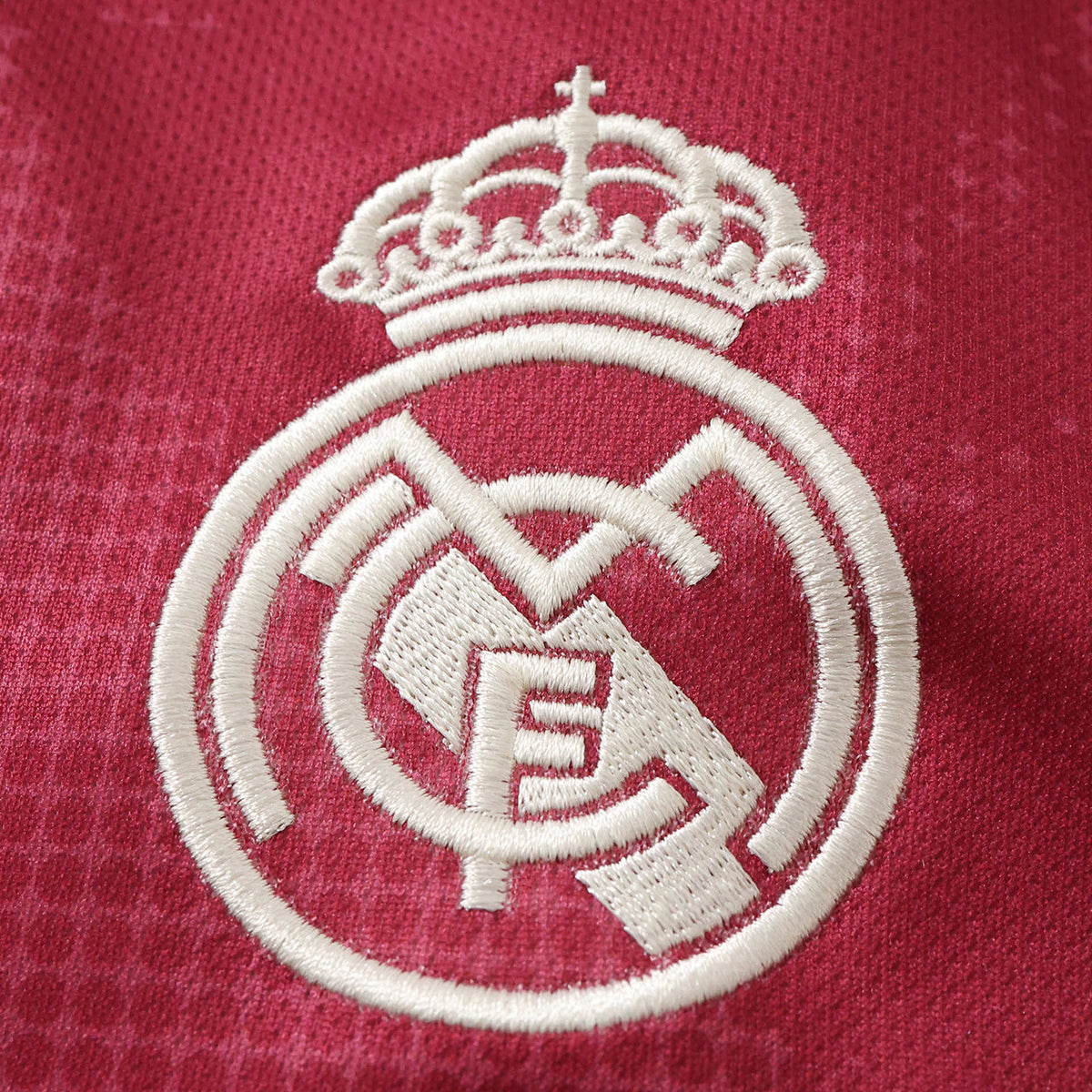 Tricou Real Madrid 26/27 Third Kit - Mbappe 10 Fan Version