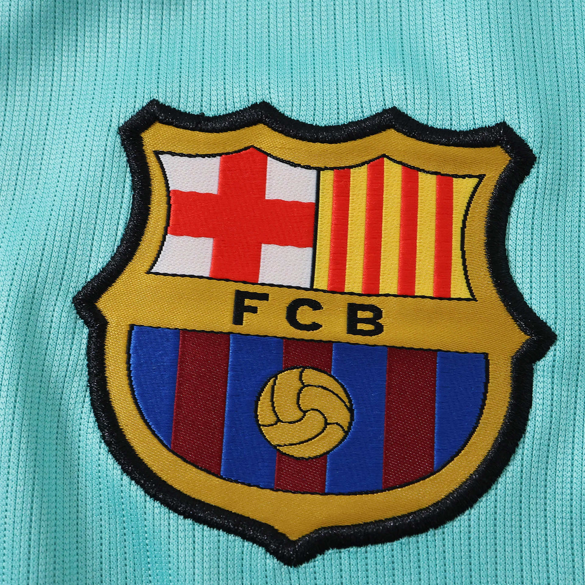 Tricou Barcelona 26/27 Third Kit - Pedri 8 Fan Version