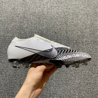 Ghete Fotbal Nike Mercurial Vapor 13 Elite FG Dream Speed 3