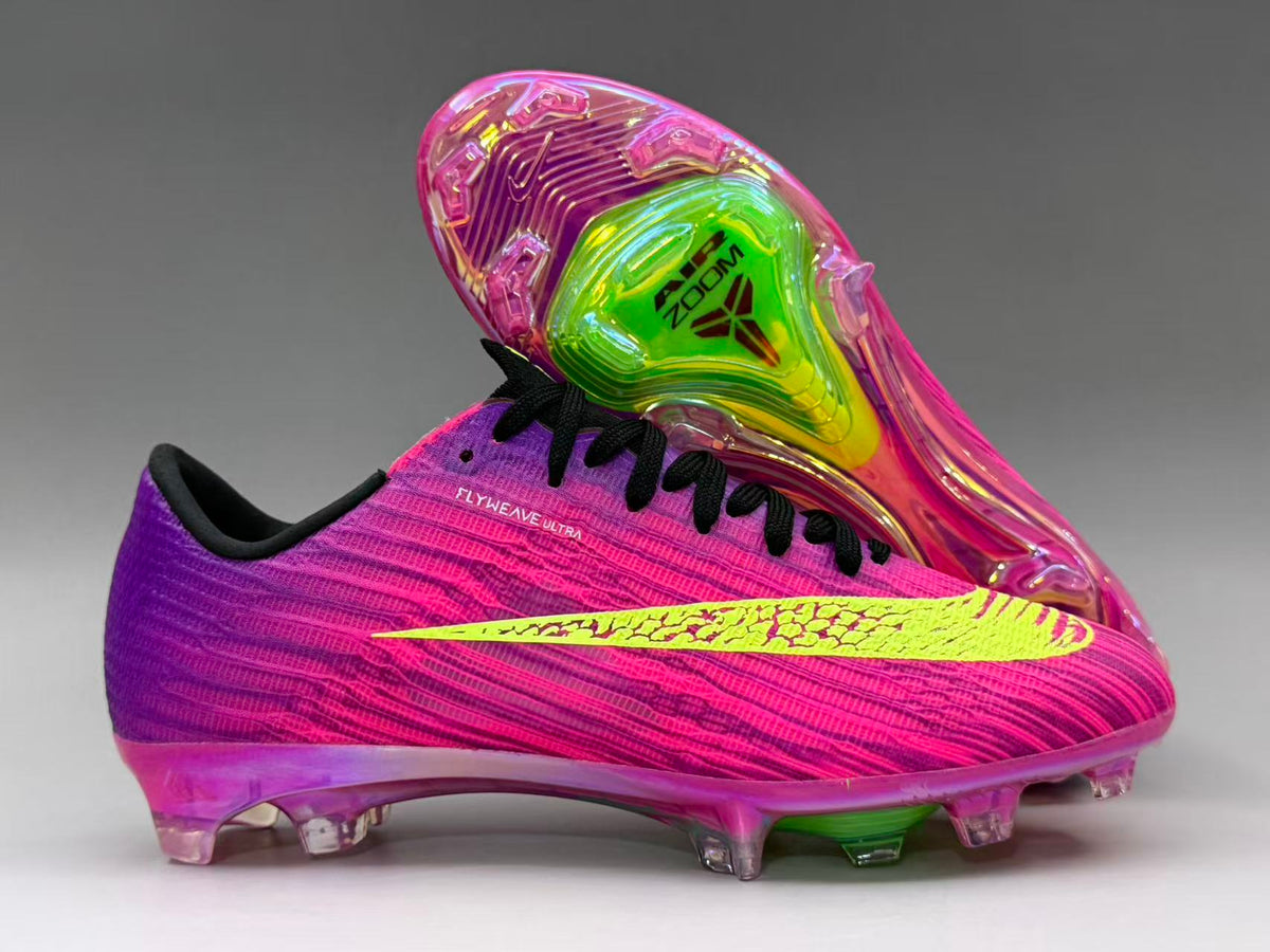 Superfly 11 Kobe „Mamba” Elite FG