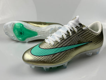 Superfly 11 Elite "Kylian Mbappé" FG