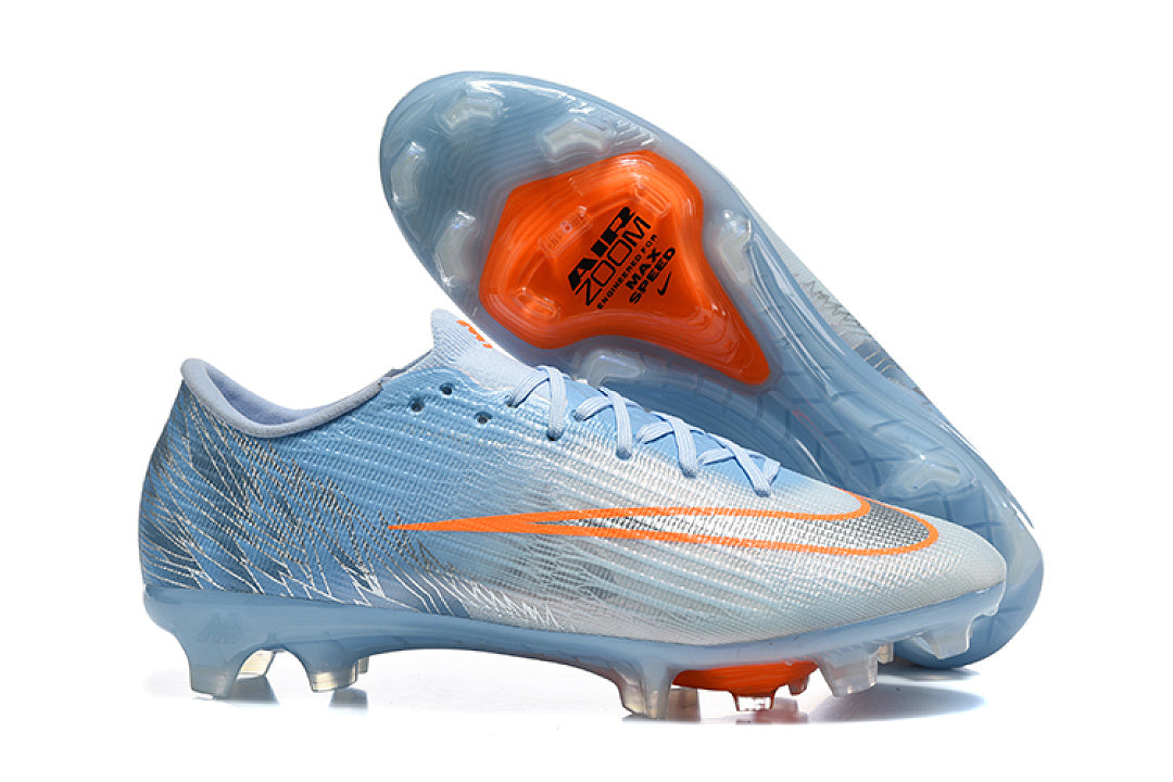 Superfly 11 Elite FG