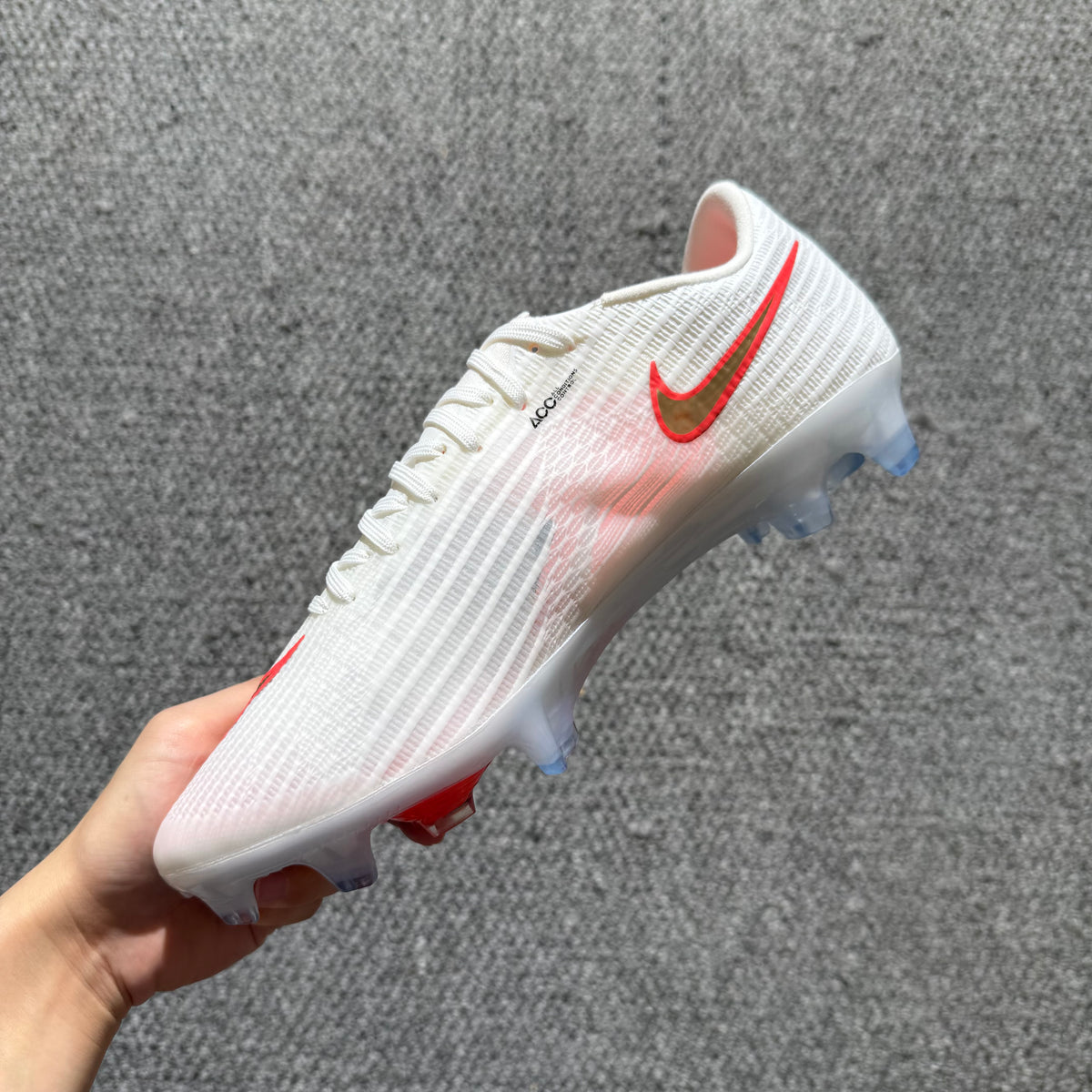 Superfly 11 Elite FG Break Em'
