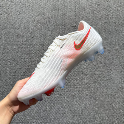 Superfly 11 Elite FG Break Em'