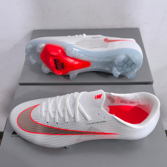 Superfly 11 Elite FG Break Em'