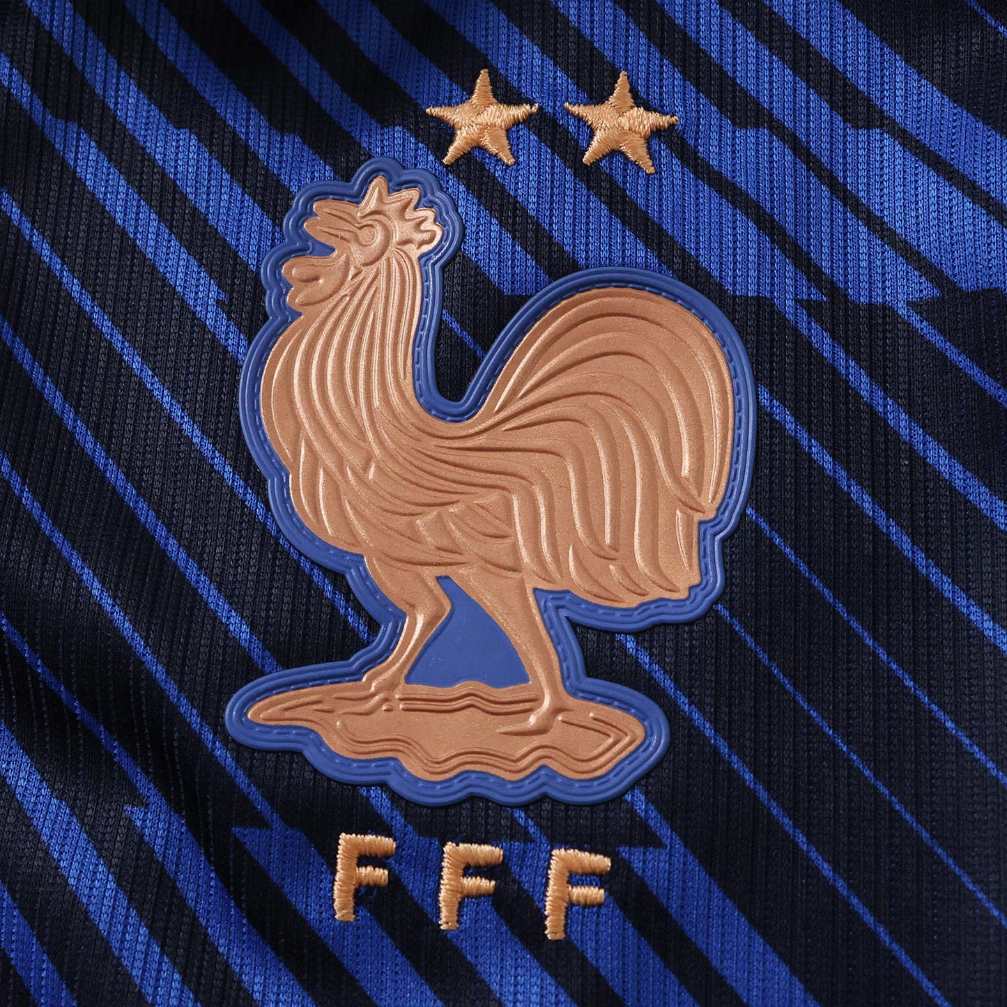 Tricou Franta Home Kit - Olise 11 Fan Version