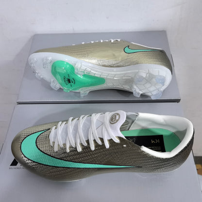 Superfly 11 Elite "Kylian Mbappé" FG