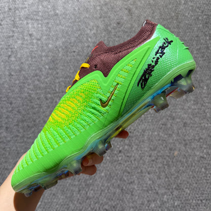 Travis Scott x Phantom 6 Low Elite FG