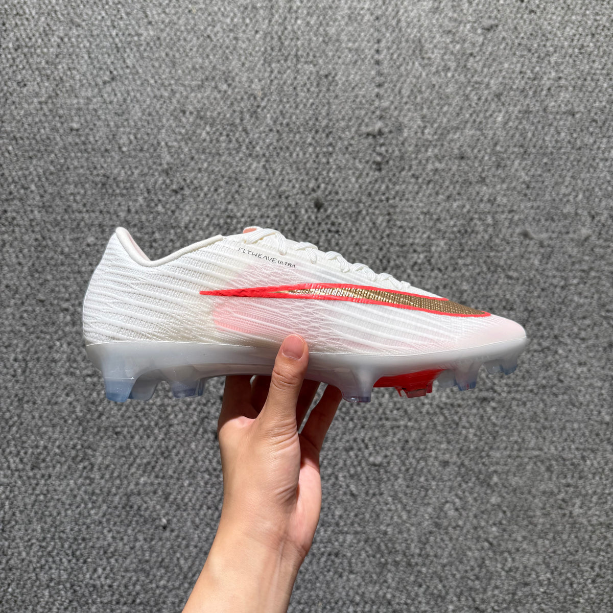 Superfly 11 Elite FG Break Em'