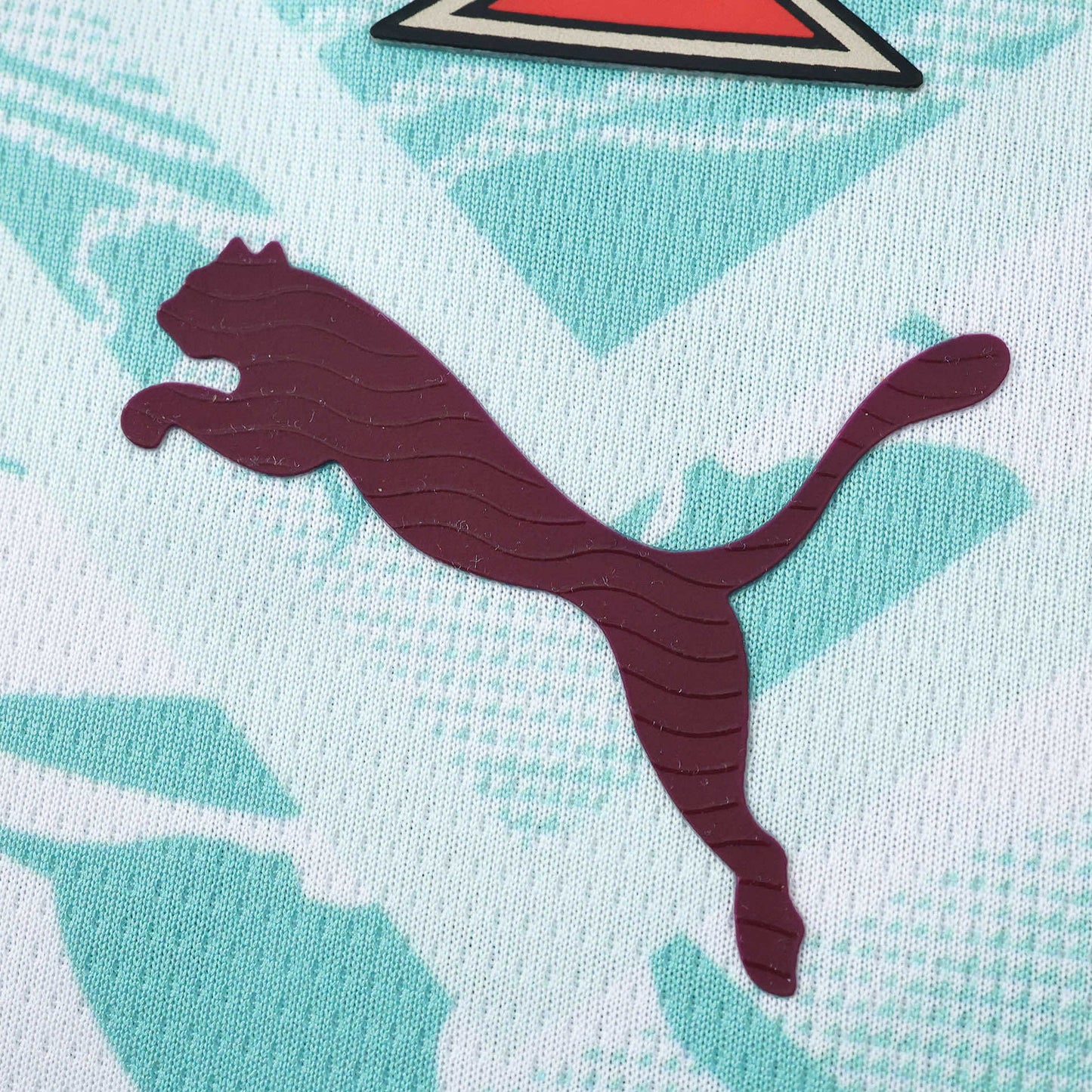 Tricou Portugalia Away Kit - Ronaldo 7 Fan Version