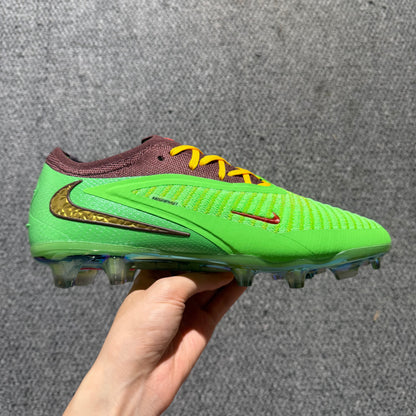 Travis Scott x Phantom 6 Low Elite FG