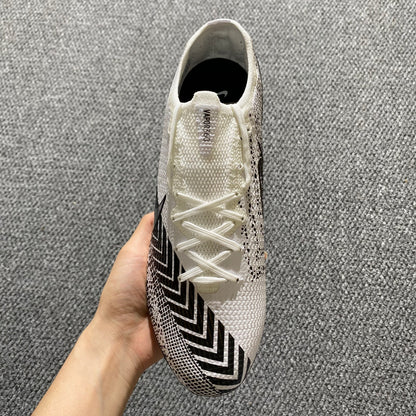 Ghete Fotbal Nike Mercurial Vapor 13 Elite FG Dream Speed 3