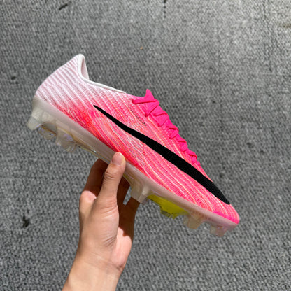 Superfly 11 Elite FG Breakout