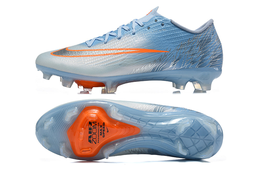 Superfly 11 Elite FG