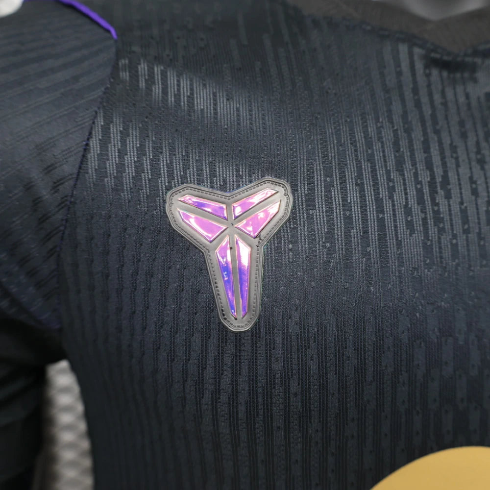 Tricou FC Barcelona 26/27 Away Kit - Lamine Yamal 10 Player Version