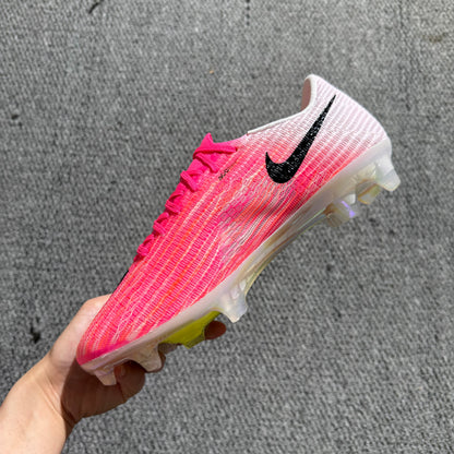 Superfly 11 Elite FG Breakout