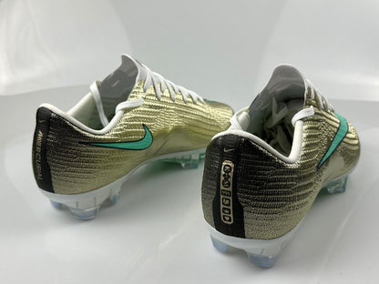Superfly 11 Elite "Kylian Mbappé" FG