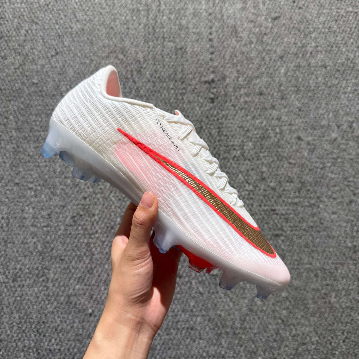 Superfly 11 Elite FG Break Em'