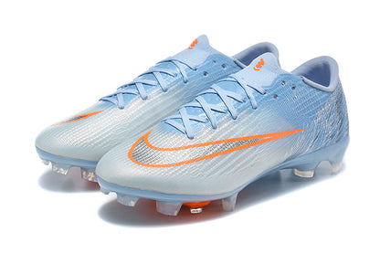Superfly 11 Elite FG