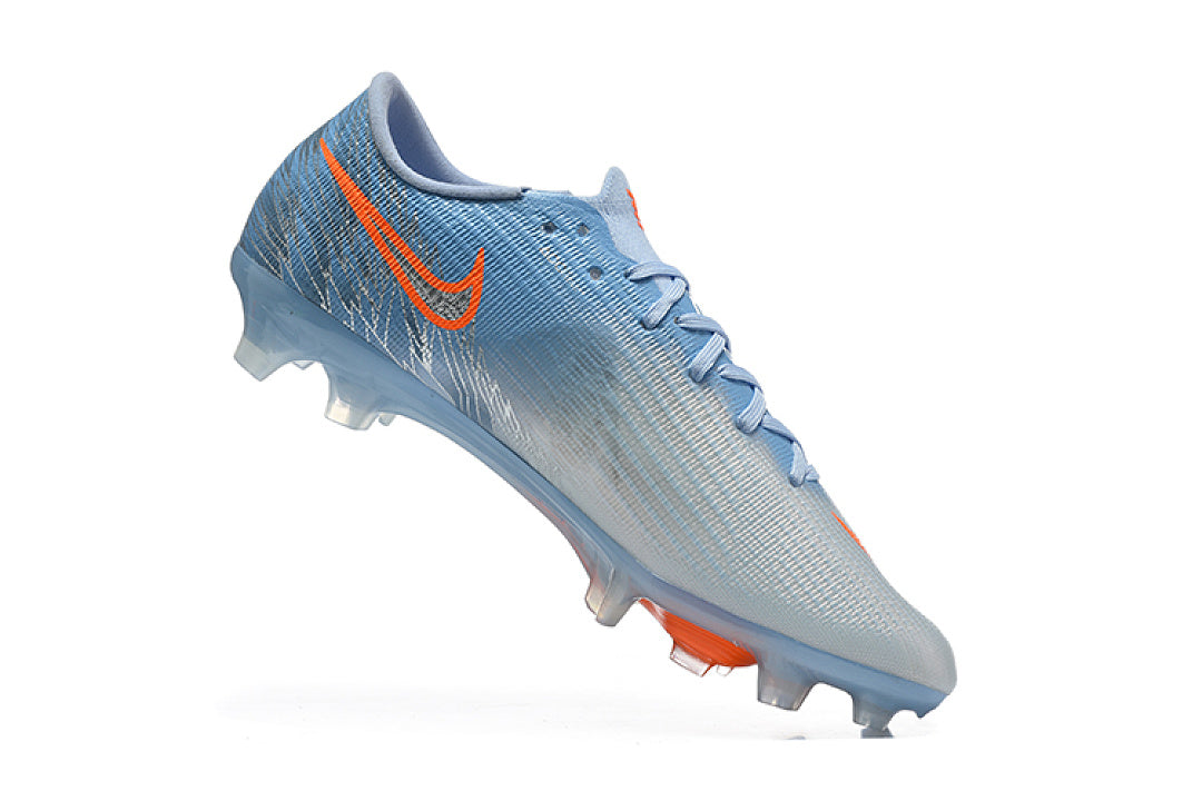 Superfly 11 Elite FG