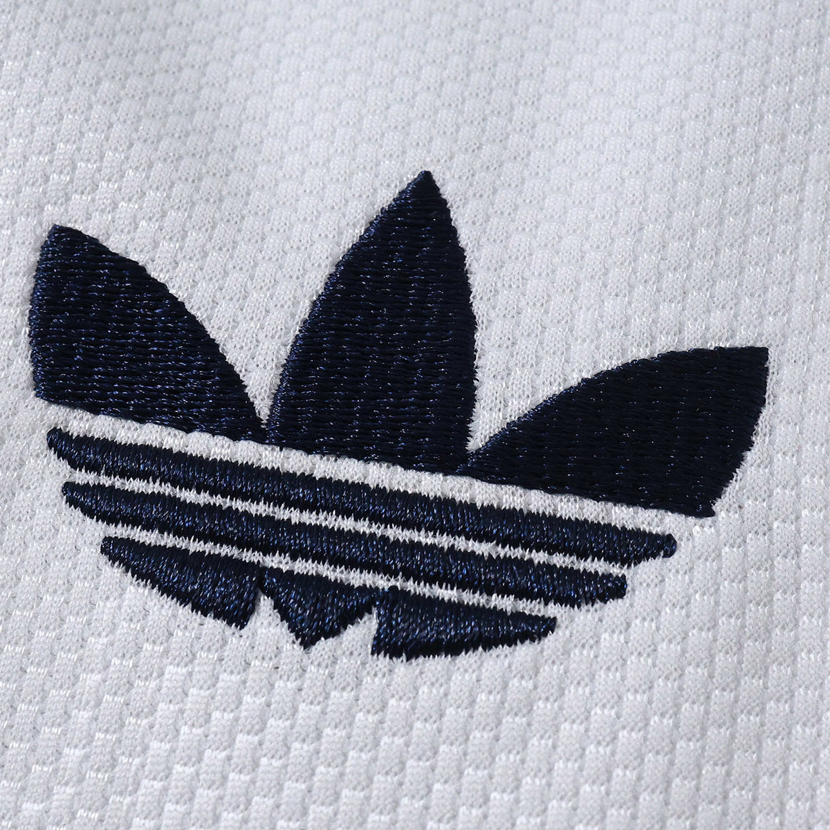 Tricou Bayern Munchen 26/27 Away Kit - Olise 17 Fan Version