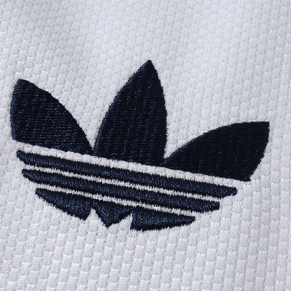 Tricou Bayern Munchen 26/27 Away Kit - Olise 17 Fan Version