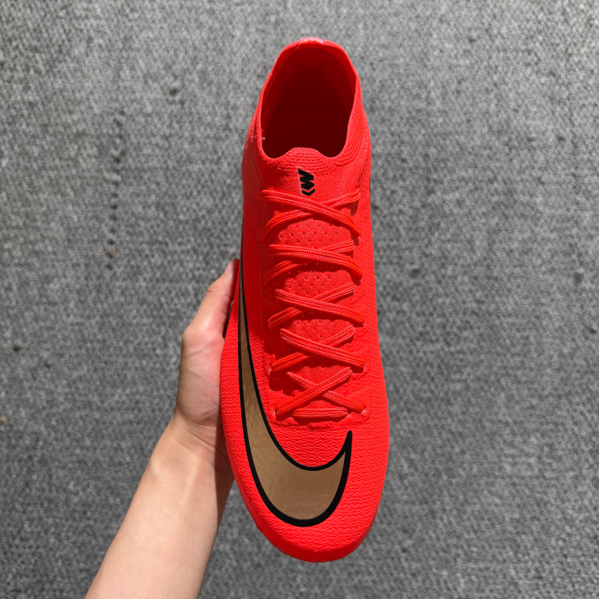 Vapor 17 „Break Em'” Elite FG