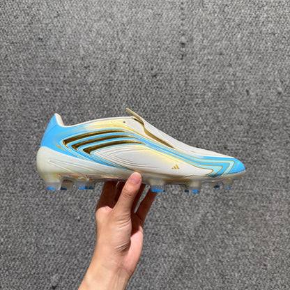 F50 Elite Messi "El Ultimo Tango" FG