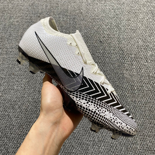 Ghete Fotbal Nike Mercurial Vapor 13 Elite FG Dream Speed 3