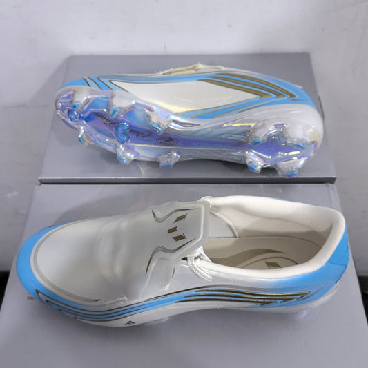 F50 Elite Messi "El Ultimo Tango" FG