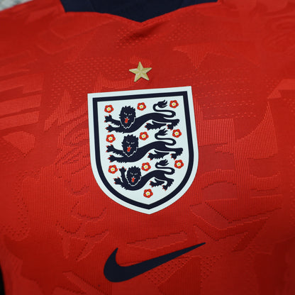 Tricou Anglia Away Kit - Bellingham 10 Player Version