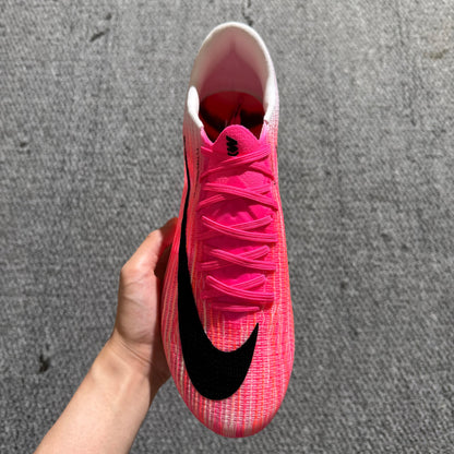 Superfly 11 Elite FG Breakout