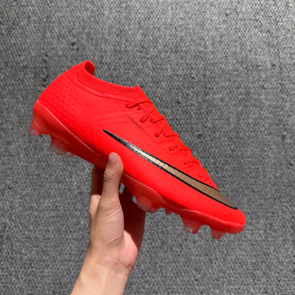 Vapor 17 „Break Em'” Elite FG