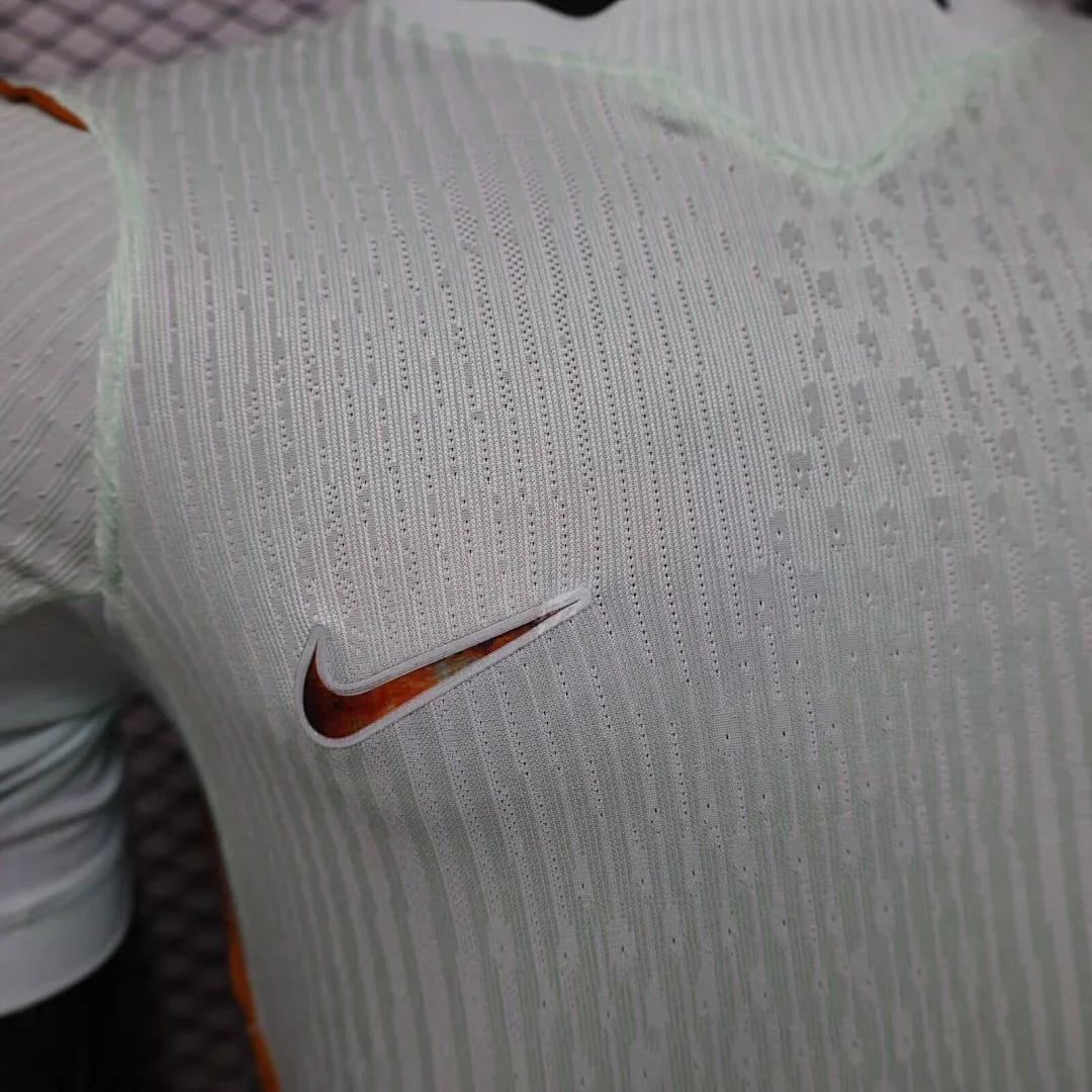 Tricou Franta Away Kit - Olise 11 Player Version